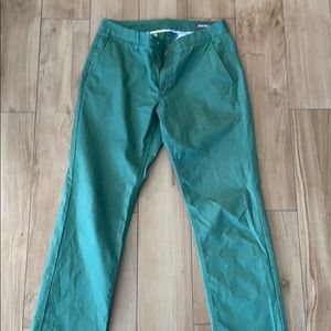 Men’s pants